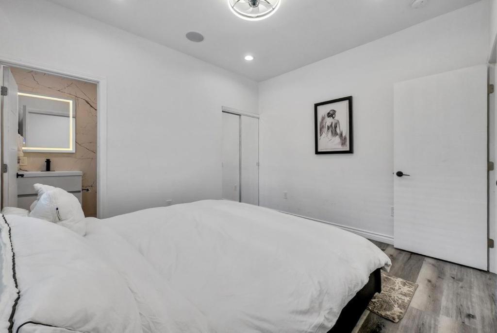 Luxury 2 Bedroom Villa Huntington Beach Ngoại thất bức ảnh